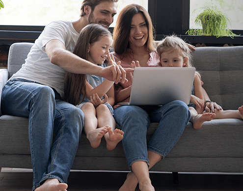 increase in electricity bills