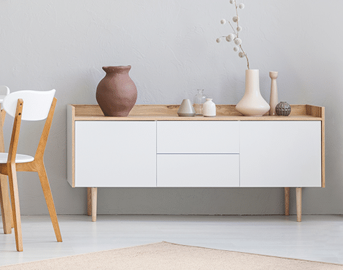 Air Conditioning Consumption