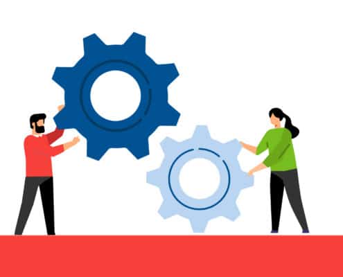 How to replace a radiator