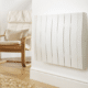 Haverland SmartWave