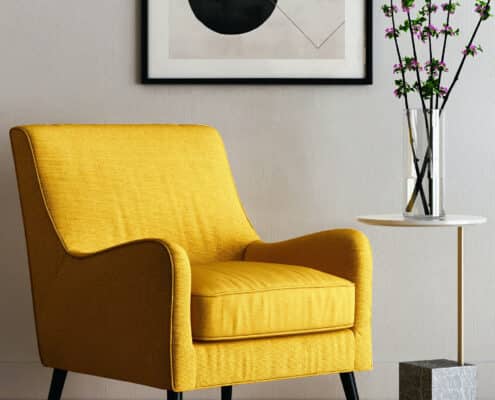 How to keep your home clean with an air purifier?