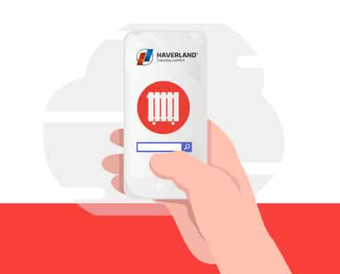 How to buy a radiator