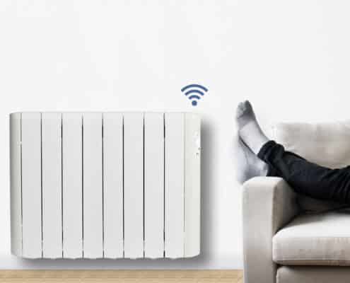 Haverland in CEFLIVE23